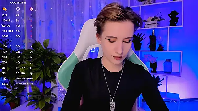 Snapshot of _Rein_ramm chatting on 02-26-26, 06:40 Rein ramm online show from 02-26-26, 06:40