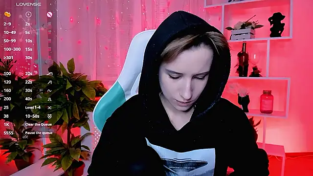 Snapshot of _Rein_ramm chatting on 02-27-26, 07:25 Rein ramm online show from 02-27-26, 07:25