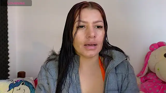 NatyQueen  online show from 03-25-26, 01:06