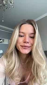 Snapshot of JessIsLove chatting on 03-07-26, 05:15 JessIsLove online show from 03-07-26, 05:15