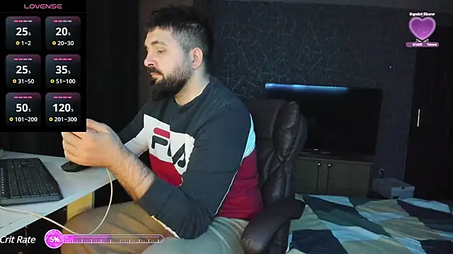 Eduu2322 online show from 12-04-24, 09:02