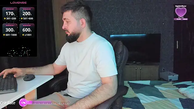 Eduu2322 online show from 12-05-24, 09:17