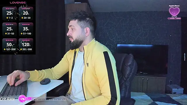 Eduu2322 online show from 12-06-24, 09:13