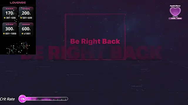 Eduu2322 online show from 12-08-24, 08:58