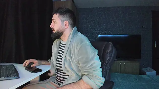 Eduu2322 online show from 12-09-24, 12:23