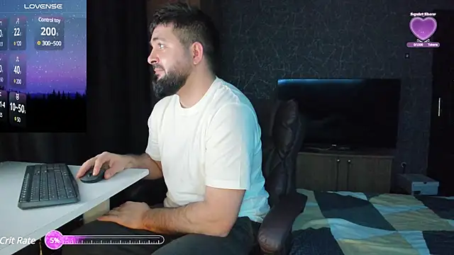 Eduu2322 online show from 12-11-24, 11:00