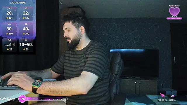 Eduu2322 online show from 12-18-24, 09:40