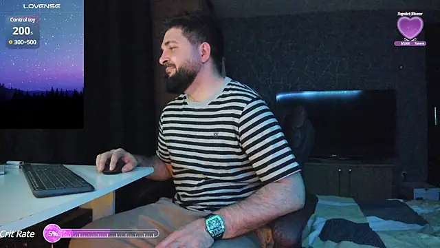 Eduu2322 online show from 12-19-24, 08:13