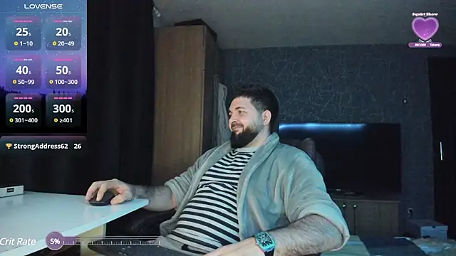 Eduu2322 online show from 12-19-24, 11:14