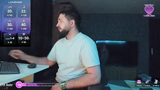 Eduu2322 online show from 12-20-24, 11:16