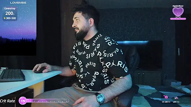 Eduu2322 online show from 12-22-24, 10:04