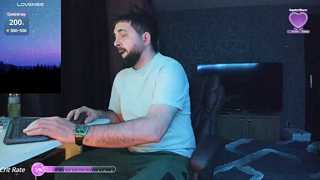 Eduu2322 online show from 12-25-24, 12:05