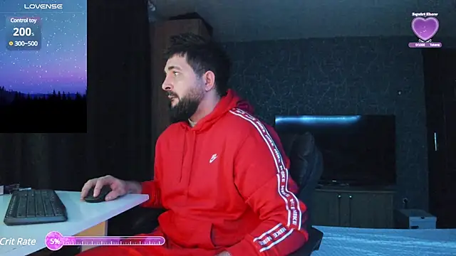 Eduu2322 online show from 12-26-24, 12:36