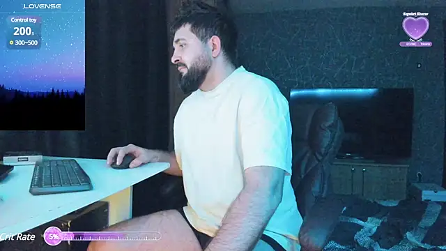 Eduu2322 online show from 12-26-24, 11:57