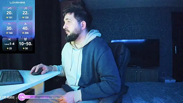 Eduu2322 online show from 12-30-24, 10:34