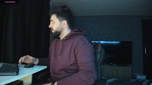 Eduu2322 online show from 12-31-24, 11:28