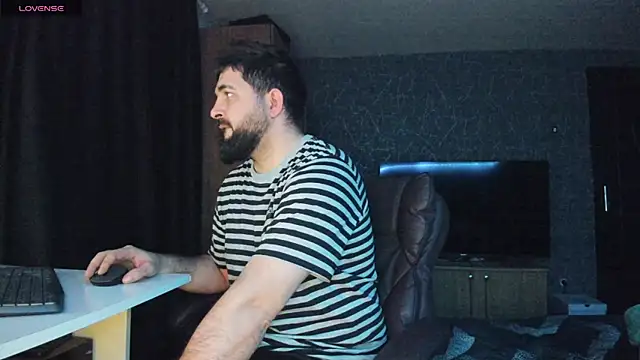 Eduu2322 online show from 01-01-25, 10:03