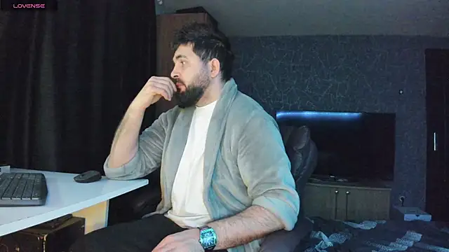 Eduu2322 online show from 01-02-25, 11:16