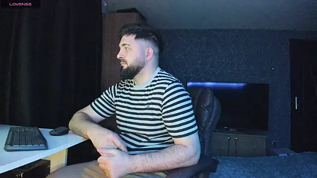 Eduu2322 online show from 01-10-25, 10:57