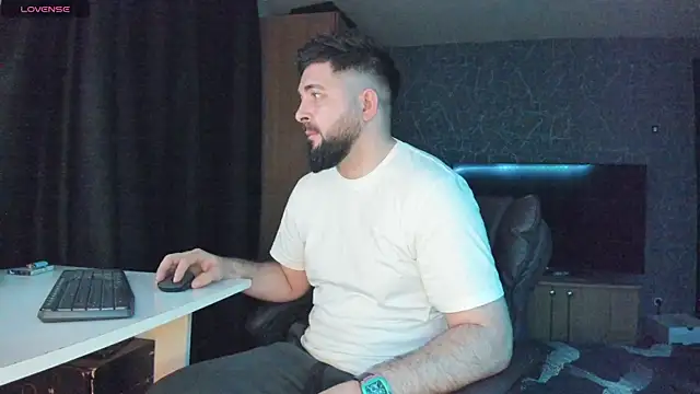 Eduu2322 online show from 01-11-25, 10:18