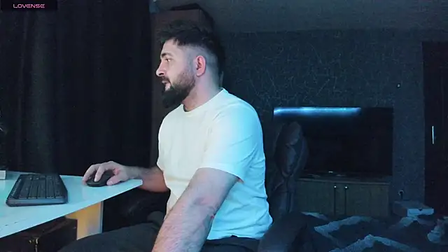 Eduu2322 online show from 01-14-25, 10:34