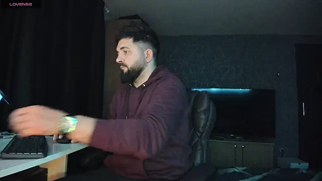 Eduu2322 online show from 01-17-25, 11:18