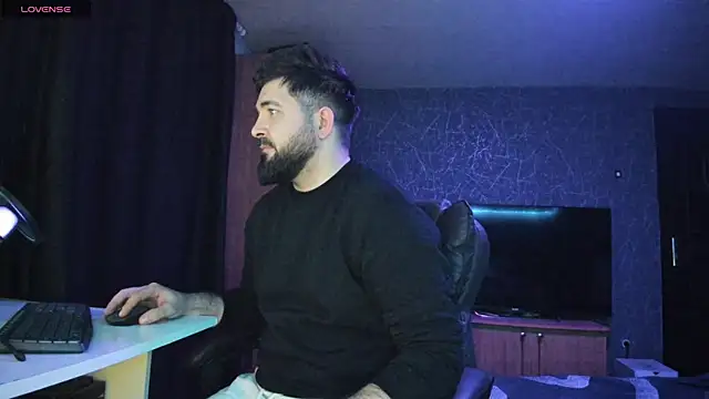 Eduu2322 online show from 01-24-25, 10:30