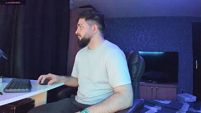 Eduu2322 online show from 01-25-25, 09:35