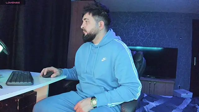 Eduu2322 online show from 01-26-25, 10:02