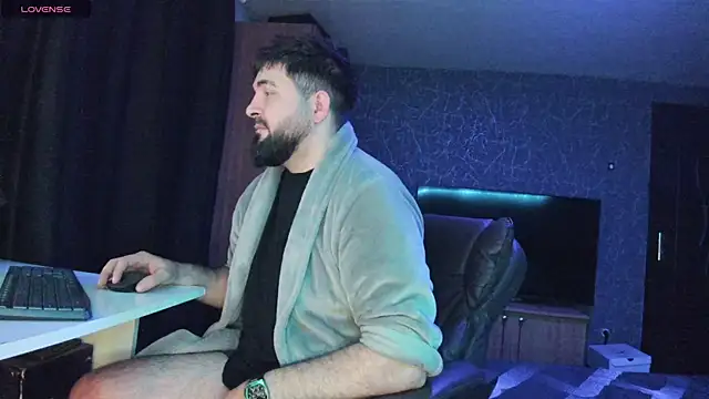 Eduu2322 online show from 01-27-25, 11:33