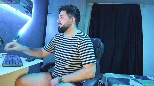 Eduu2322 online show from 02-02-25, 10:39