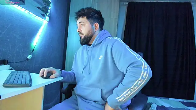 Eduu2322 online show from 02-06-25, 11:04