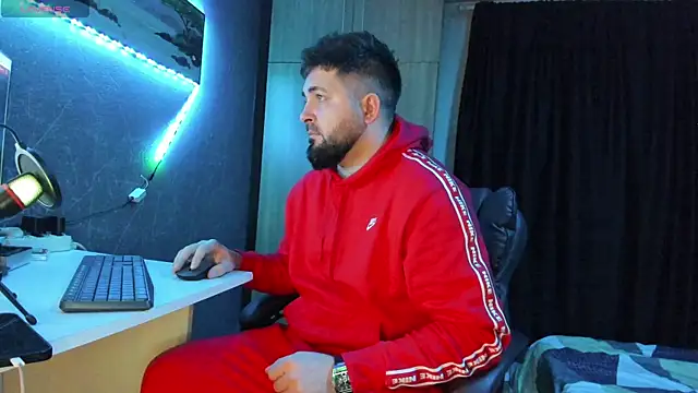 Eduu2322 online show from 02-15-25, 10:31