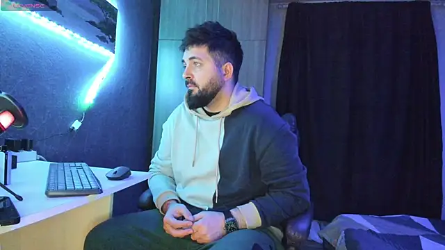 Eduu2322 online show from 02-26-25, 10:42