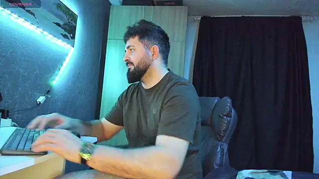 Eduu2322 online show from 02-28-25, 10:28