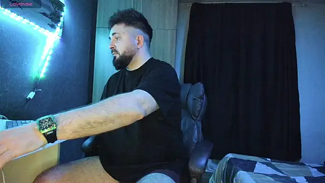 Eduu2322 online show from 03-08-25, 10:24