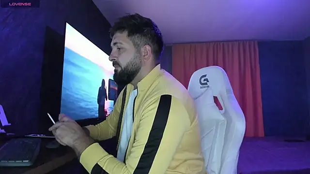 Eduu2322 online show from 10-06-25, 08:17