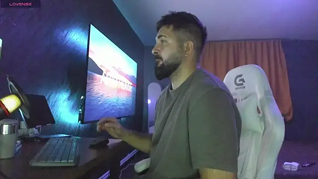 Eduu2322 online show from 10-21-25, 09:15