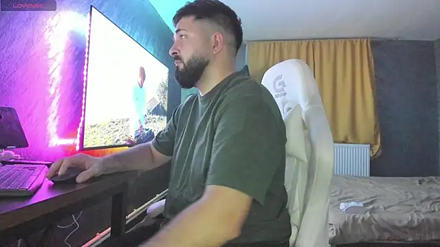 Eduu2322 online show from 12-20-25, 10:17