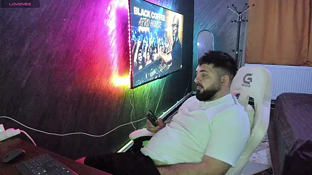 Eduu2322 online show from 04-09-26, 07:41