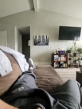 Cemg online show from 11-09-25, 03:32