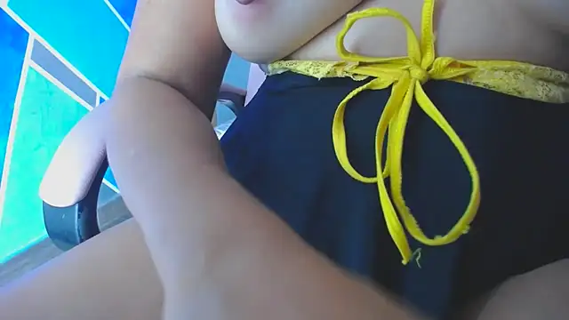 MeganMilF2 online show from 12-15-24, 10:15