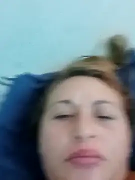 MeganMilF2 online show from 05-11-26, 04:15