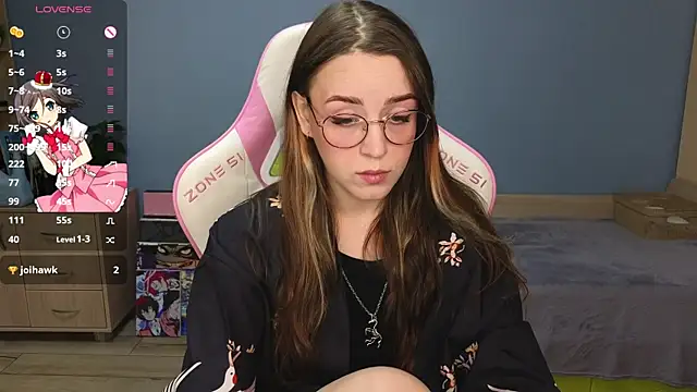 Snapshot of Sweet_frosti chatting on 12-06-24, 02:57 Sweet frosti online show from 12-06-24, 02:57