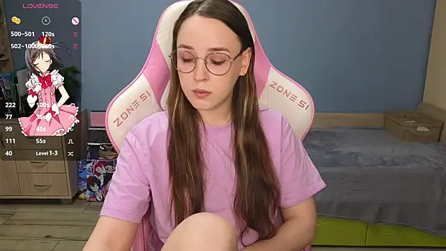 Snapshot of Sweet_frosti chatting on 12-20-24, 02:08 Sweet frosti online show from 12-20-24, 02:08