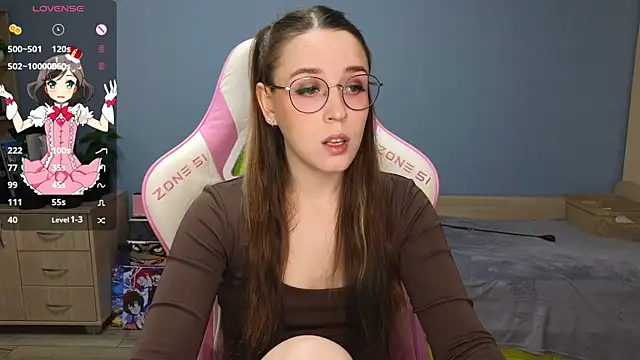 Snapshot of Sweet_frosti chatting on 12-26-24, 02:22 Sweet frosti online show from 12-26-24, 02:22