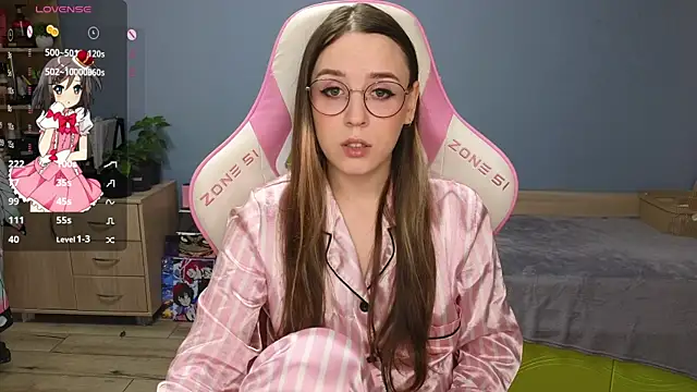 Snapshot of Sweet_frosti chatting on 12-29-24, 03:00 Sweet frosti online show from 12-29-24, 03:00