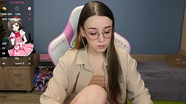 Snapshot of Sweet_frosti chatting on 01-07-25, 02:53 Sweet frosti online show from 01-07-25, 02:53