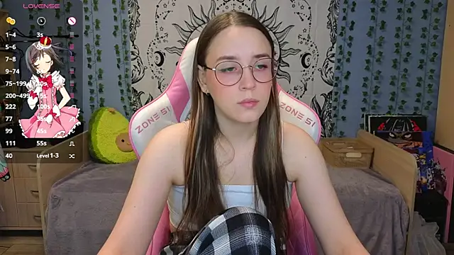 Snapshot of Sweet_frosti chatting on 01-16-25, 03:23 Sweet frosti online show from 01-16-25, 03:23