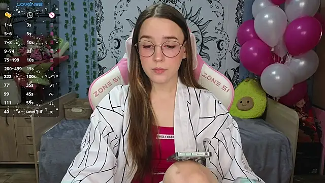 Snapshot of Sweet_frosti chatting on 01-22-25, 02:59 Sweet frosti online show from 01-22-25, 02:59